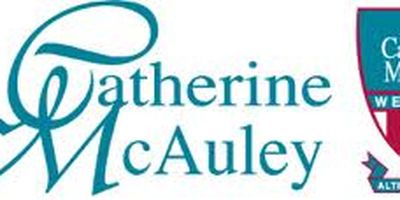 Catherine McAuley High School 